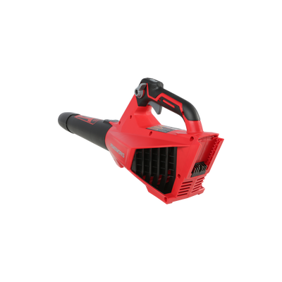 450 CFM Axial Blower - Product Image